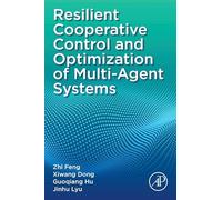 Resilient Cooperative Control and Optimization of Multi-agent Systems