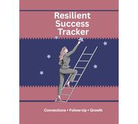Resilient Momentum & Results Tracker - For Women In Business