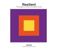 Resilient: The Adaptive Resilience and Agility Toolkit