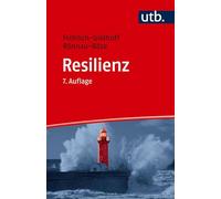Resilienz