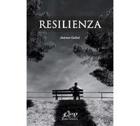 Resilienza
