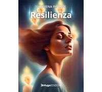 Resilienza