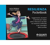 Resilienza