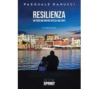 Resilienza. Mi piego ma non mi spezzo agli urti