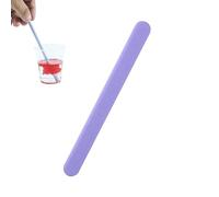 Resin Epoxy Stirons Stir - Mescolare Il Bastone Per Progetti Di Resine Fai Da Te | Anticudd Mescola Le Aste Per La Produzione Di Gioielli, Strumento Di Casting Multifunzionale In Resinz Per La ,
