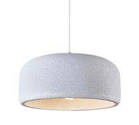 Resin Personality Creative Hanging Light Source Chandelier,Nordic Industrial Pendant Lamp,Hotel Meeting Room Kitchen Decorative Lighting Fixtures