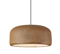 Resin Personality Creative Hanging Light Source Chandelier,Nordic Industrial Pendant Lamp,Hotel Meeting Room Kitchen Decorative Lighting Fixtures