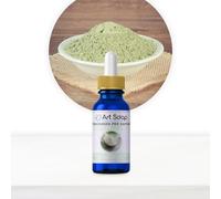 Resin Pro ArtSoap Fragranza per Saponi Aromas I Segreti della Terra, Oli Profumati per Sapone, Olio Essenziale per la Creazione di Saponette Fai da Te, Fragranze per Saponi Artigianali, 100 ml