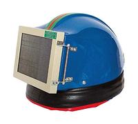 Resin RN-KAS-RES-3 casco d'aria