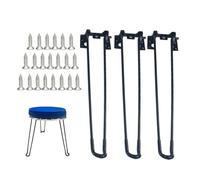 Resin Table Molds Silicone - Silicone 35,5 x 5 cm | Rotondo Mold, Epoxy Mold | 12,6 Inch Round Silicones Molds For Tavolo, Tray, Clock, Resin Art, Casting, DIY Crafts, And Home Decor