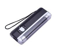 Resin UV Light - Auto Windshield Repair UV Curing Lamp For Car Glass Resin