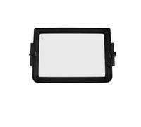 Resin Vat, Kit vasca in resina PRO Nero 0,3ACF Pellicola di rilascio, compatibile con il vassoio della stampante HALOT-MAGE,parts(For HALOT-MAGE)