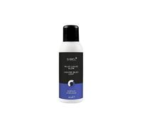 Resina acrilica Sibel slow blue 100ML