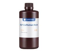 AnyCubic Craftsman Resina DLP Beige