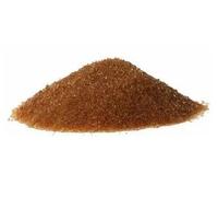 RESINA CATIONICA PER ADDOLCITORI ANTICALCARE RICARICA SCAMBIO IONICO LT 15