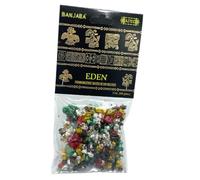 Resina di albero Banjara - Resina di incenso - Made in India - 30 g. (Eden)