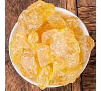 Resina di colofonia naturale - Ideale per meditazione, purificazione dell'aria e salute mentale | Il profumo di cedro è perfetto per la decorazione della casa e i progetti fai-da-te | Un regalo perfet