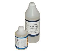 Resina epossidica 1 kg media - 1 PZ Osculati - 65.531.02 - 6553102