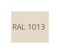 Resina Epossidica Colorata Per Pavimenti 1,2 Kg (Resa 12 Mq) Bicomponente Alta Resistenza E Finitura Professionale Per Interni Locali Industriali Negozi, Piscine (Epocoat) (RAL 1013)