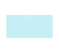 Resina Epossidica Colorata Per Pavimenti 1,2 Kg (Resa 12 Mq) Bicomponente Alta Resistenza E Finitura Professionale Per Interni Locali Industriali Negozi, Piscine (Epocoat) (046 B)