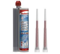 Resina Epossidica Fischer FIS EM PLUS 390 S