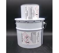 Resina Epossidica Trasparente Kg.1,5 + Miscelatore Omaggio trasporto gratis