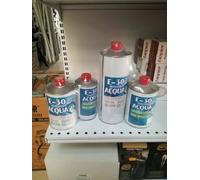 Resina epossidica trasparente per fai da te bricolage gioielli E30 Effetto acqua