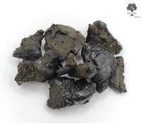 Resina greca Labdanum cretanese = resina pura 98% | Cistus Creticus