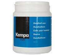 Kempa Handball, Resina Unisex-Adulto, Bianco, 200 ml (Pack of 1)
