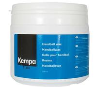 Resina Kempa 500ml Blanc TU