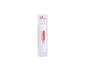 Resina per montaggio effetto mariposa carbogrip 3ml x15