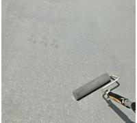 Resina Per PAVIMENTI ESTERNI Colorata Opaca 1Kg A+B Acrilica PAVIMENTO Patio