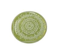 Resina Pulsante Manopola Di Controllo Per Hi75 K81 Modelli Tastiere Meccaniche Migliora Precisioni Per Accessorio Da Gioco Tastiera Personalizzabile Keycap