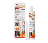 Resina rimovibile 3M SC 2123 Easy Dispenser Scotchcast 7100231726