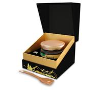 Resina Shilajit pura naturale e originale Zandu Himalayan 20 g resistenza e r...