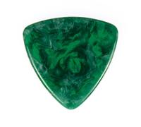 Resina tonalità gypsy resgy-mod-1 Moondance singolo plettro pick