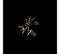 Resina - Traces - Remixes