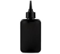 Resina UV 100G, resina epossidica trasparente e dura a polimerizzazione UV