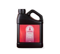 Resina UV Cristallina Tipo duro 500g Resina UV indurente UV trasparente, Resina attivata dalla luce solare per polimerizzazione solare per la produzione di gioielli in resina fai-da-te