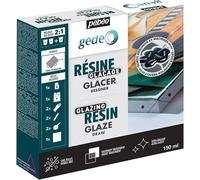 Resina Velo Kit 150 Ml