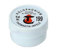 RESINA VIOLIN - Thomastik (199) (Euphon)