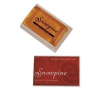 Resina violino Snowpine EB RS 1