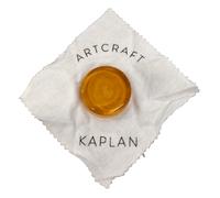 Resina Violino Viola Violoncello Kaplan Artcraft Light n.6 D'Addario KACR6