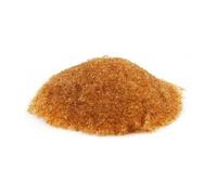 Resine Cationiche 1 litro per sistemi di osmosi inversa Anticalcare Puroliti MB