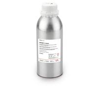 Resine modello Scheu Imprimo LC per stampa 3D dentale - 6502 per la cura dent...