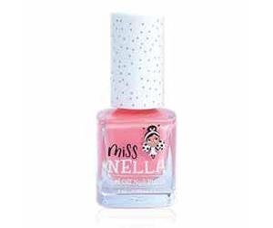 RESINES Srl MISS NELLA PEEL OFF PEACHY SLUSHIE 4 ML