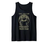 Resist Bear Only You Can Prevent Protest Men Women Democracy Canotta