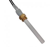 RESIST.CERAMICA FORATA 250W 3/8'