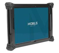Resist - Set per HP Elite X2 1013 G3
