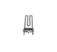 RESISTANCE 1700/230 VPL LB PER LAVAGGIO LINGE INDESIT - C00094715